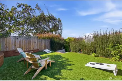 2442 45th Avenue, San Francisco, CA 94116 - Photo 51
