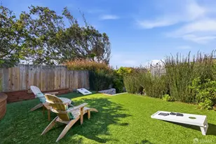 2442 45th Ave, San Francisco, CA 94116 - Photo 51