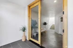 2442 45th Ave, San Francisco, CA 94116 - Photo 3
