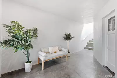 2442 45th Avenue, San Francisco, CA 94116 - Photo 5