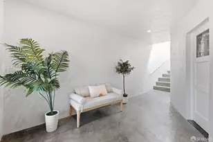 2442 45th Ave, San Francisco, CA 94116 - Photo 5