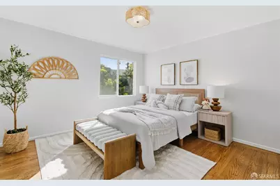 2442 45th Avenue, San Francisco, CA 94116 - Photo 21