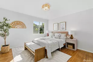 2442 45th Ave, San Francisco, CA 94116 - Photo 21