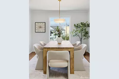 2442 45th Avenue, San Francisco, CA 94116 - Photo 13