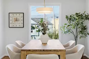 2442 45th Ave, San Francisco, CA 94116 - Photo 13