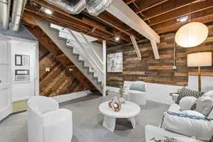 2442 45th Ave, San Francisco, CA 94116 - Photo 31