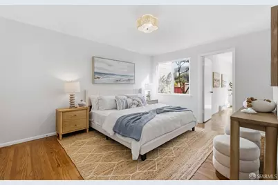 2442 45th Avenue, San Francisco, CA 94116 - Photo 23