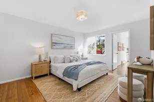 2442 45th Ave, San Francisco, CA 94116 - Photo 23