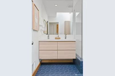 2442 45th Avenue, San Francisco, CA 94116 - Photo 19