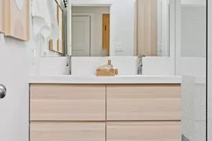 2442 45th Ave, San Francisco, CA 94116 - Photo 19