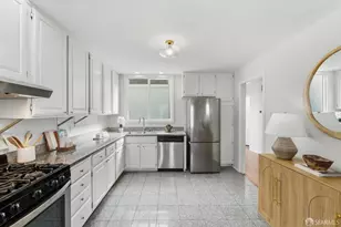 2442 45th Ave, San Francisco, CA 94116 - Photo 17