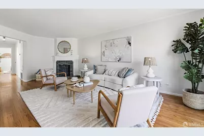 2442 45th Avenue, San Francisco, CA 94116 - Photo 9