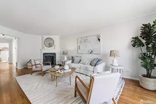 2442 45th Ave, San Francisco, CA 94116 - Photo 9