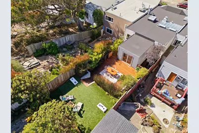 2442 45th Avenue, San Francisco, CA 94116 - Photo 35