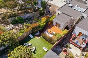 2442 45th Ave, San Francisco, CA 94116 - Photo 35