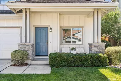 1756 Corte Vista, Brentwood, CA 94513 - Photo 3
