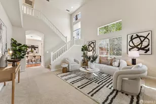 1756 Corte Vista, Brentwood, CA 94513 - Photo 5