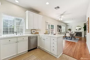1756 Corte Vista, Brentwood, CA 94513 - Photo 25