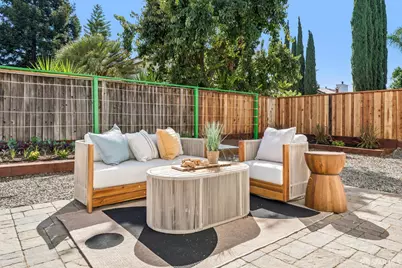1756 Corte Vista, Brentwood, CA 94513 - Photo 41