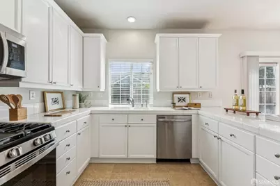 1756 Corte Vista, Brentwood, CA 94513 - Photo 15