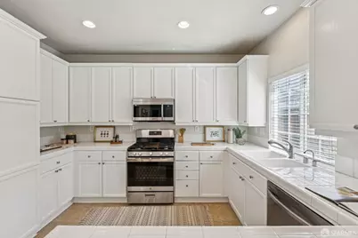1756 Corte Vista, Brentwood, CA 94513 - Photo 13