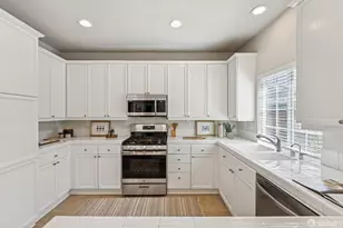 1756 Corte Vista, Brentwood, CA 94513 - Photo 13