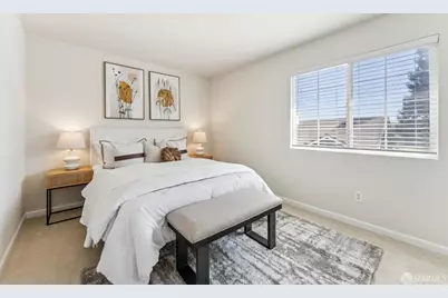 1756 Corte Vista, Brentwood, CA 94513 - Photo 35