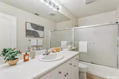 1756 Corte Vista, Brentwood, CA 94513 - Photo 37