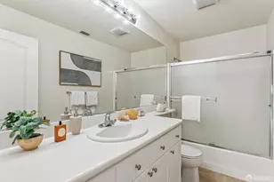 1756 Corte Vista, Brentwood, CA 94513 - Photo 37