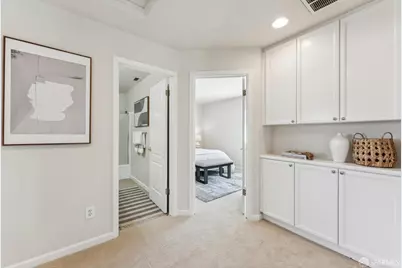 1756 Corte Vista, Brentwood, CA 94513 - Photo 29