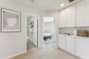 1756 Corte Vista, Brentwood, CA 94513 - Photo 29