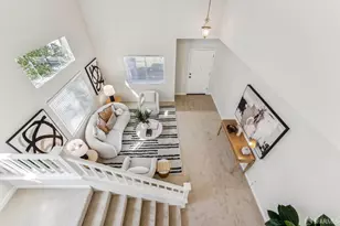 1756 Corte Vista, Brentwood, CA 94513 - Photo 27