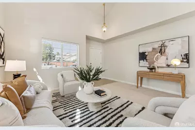 1756 Corte Vista, Brentwood, CA 94513 - Photo 9