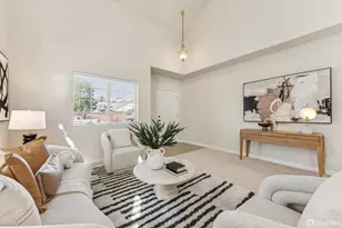 1756 Corte Vista, Brentwood, CA 94513 - Photo 9