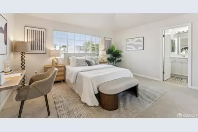 1756 Corte Vista, Brentwood, CA 94513 - Photo 31