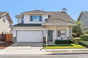 1756 Corte Vista, Brentwood, CA 94513 - Photo 1