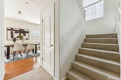 1756 Corte Vista, Brentwood, CA 94513 - Photo 11