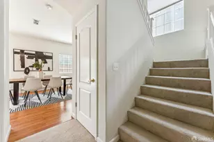 1756 Corte Vista, Brentwood, CA 94513 - Photo 11