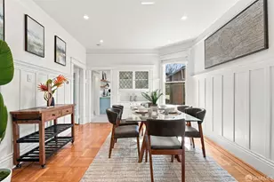 4351 17th St, San Francisco, CA 94114 - Photo 5