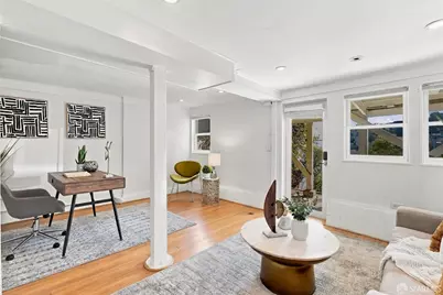 4351 17th Street, San Francisco, CA 94114 - Photo 17
