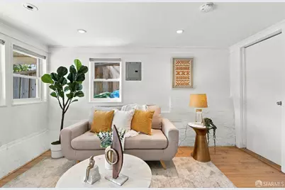 4351 17th Street, San Francisco, CA 94114 - Photo 21