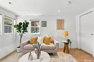 4351 17th St, San Francisco, CA 94114 - Photo 21