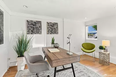 4351 17th Street, San Francisco, CA 94114 - Photo 19