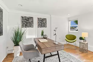 4351 17th St, San Francisco, CA 94114 - Photo 19