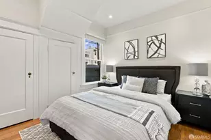 4351 17th St, San Francisco, CA 94114 - Photo 13