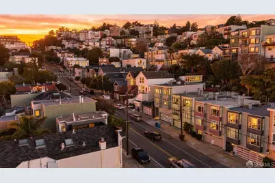 4351 17th Street, San Francisco, CA 94114 - Photo 27