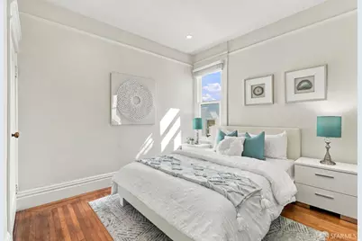 4351 17th Street, San Francisco, CA 94114 - Photo 11
