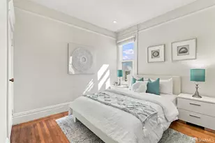 4351 17th St, San Francisco, CA 94114 - Photo 11