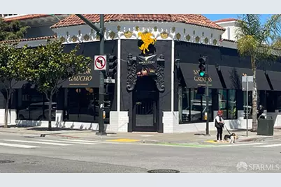 1741 Larkin Street, San Francisco, CA 94109 - Photo 55