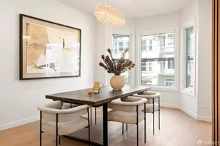 1741 Larkin St, San Francisco, CA 94109 - Photo 5